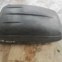 باربند فاتح