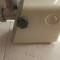 چرخ گوشت پاناسونیک