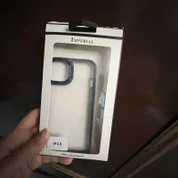 قاب ایفون ۱۳ نرمال
