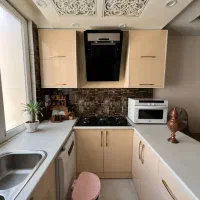 73متر2خواب-فول-امکانات-سازمان-شمال