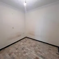 ۶۵متر/یکخواب/تکواحدی/خ مظاهری مینو فرجام|اجارهٔ آپارتمان|تهران, نارمک|دیوار