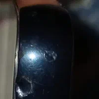 گوشی A05|موبایل|فردیس, شهرک شهید حسینی|دیوار