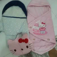 اغوش بچه