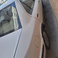 فروش سمند ای اف سون