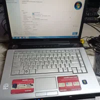 فروش لبتاب از ۳ملیون تا ۶ملیون سالم