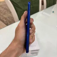 note 8 t|موبایل|تهران, ابوذر|دیوار