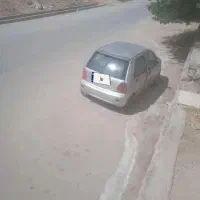 ام وی ام 110 سه سیلندر