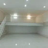 اجاره مغازه 140 متری|اجارهٔ مغازه و غرفه|بیرجند, |دیوار