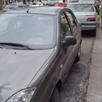 فروش ماشین