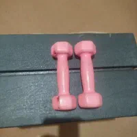 دمبل