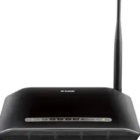 مودم دی لینک dsl-2730u