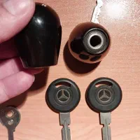 سردنده سوئیچ خام پیکان رنوبنز جی ام کادیلاک فولکس|حراج|تهران, محمودیه|دیوار