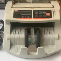 پول شمار مکس (max)