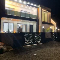 برقکاری سنتی و هوشمند سازی ساختمان