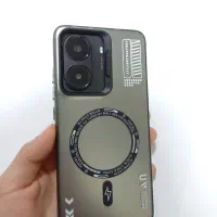 گوشی پوکوx7pro توضیحات رو بخوانید