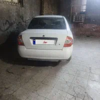 تیبا 1دوررنگ همه چی اوکی ونو