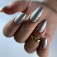 کاشت ناخن