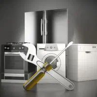 تعمیر تخصصی یخچال فریزر،لباسشویی،ظرفشویی