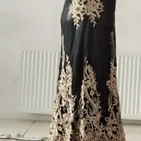 لباس مجلسی سایز 38.40.42