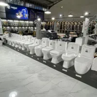 فرنگی رنگی سفید اساتیس چینی کرد مروارید خروجی ۱۰