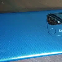 Redmi 12c شیایومی|موبایل|کرج, شهرک بنفشه|دیوار