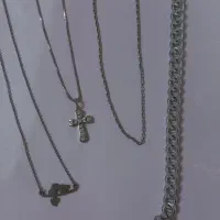 اکسسوری ۱۵ هزار تومن