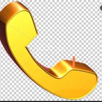 خط ثابت رند تجریش