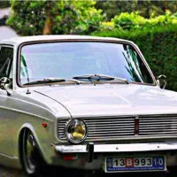 *حمل بار با وانت*|خدمات حمل و نقل|سنقر, |دیوار