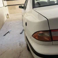 ef7مدل ۹۲