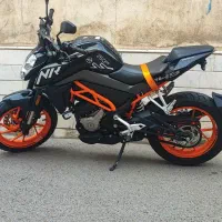 cf250