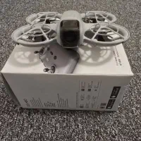 dji neo