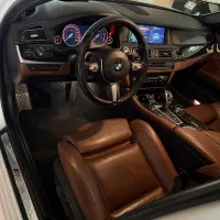 bmw 528i|خودرو سواری و وانت|تهران, ستارخان|دیوار