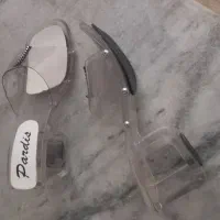 کفش نیم بوت و صندل طلقی و سنتی|کیف، کفش، کمربند|کرمانشاه, |دیوار