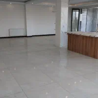 فروش آپارتمان لوکس - مرکز شهر|فروش آپارتمان|دماوند, دماوند|دیوار