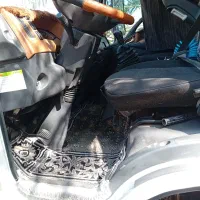 جک، دیما،فورس،الوند،۶ تن|خودرو سنگین|کرمان, |دیوار