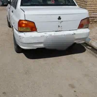 پراید ۱۳۲|خودرو سواری و وانت|خرمشهر, |دیوار