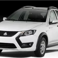 کوئیک GX-L  خشک 1404