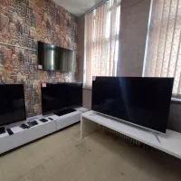 تی وی هوشمند 43 اینچ مشابه آکبند