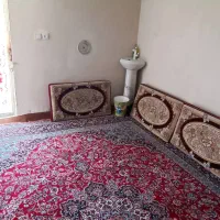 سوییت مبله|اجارهٔ کوتاه‌مدت آپارتمان و سوئیت|شیراز, سعدیه جنوبی|دیوار