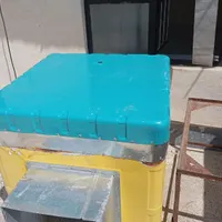 خدمات وتعمیرات ونصب کولر، پمپ آب.منبع آب وبوسترپمپ|خدمات پیشه و مهارت|مرودشت, مسجد رسول‎|دیوار