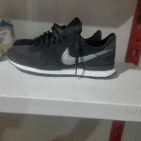 کفش نایک ۳۹.۵ اصلی سفارش اسیا|کیف، کفش، کمربند|هرسین, |دیوار