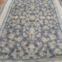 فرشینه 3متری