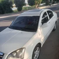 ام وی ام 530|خودرو سواری و وانت|گتوند, |دیوار