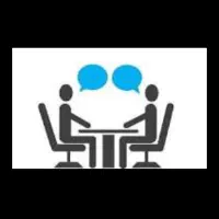 را هنمایی مشاوره رایگان