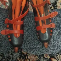 اسکیت