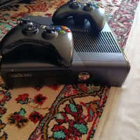 ایکس باکس 360|کنسول، بازی ویدئویی و آنلاین|شاهینشهر, گرگاب|دیوار