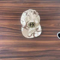 لباس سربازی سپاه|لباس|اسلامشهر, شهرک واوان|دیوار