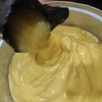روغن حیوانی ارگانیک کرمانشاه|خوردنی و آشامیدنی|اهواز, کمپلو جنوبی|دیوار