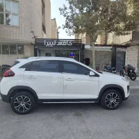 ام وی ام22Xپرودنده مدل۴۲|خودرو سواری و وانت|مشهد, جانباز|دیوار