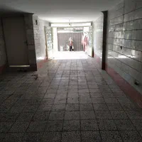 ساختمان3طبقه کامل/1طبقه پارکینگ/سنددار/لطیفیان|فروش خانه و ویلا|تهران, یافت آباد جنوبی|دیوار